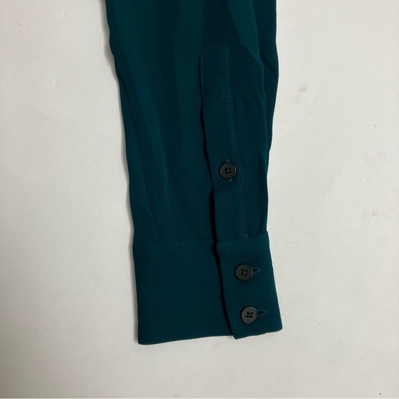 YIGAL AZROUEL NWT dress - Picture 5 of 10